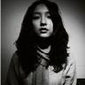 花木兰传奇
